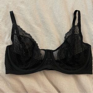 Victoria Secret Balconette Bra